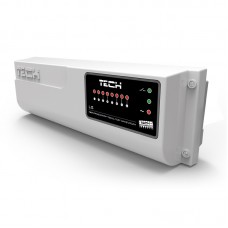 Контролер TECH ST-L-5